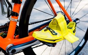 Best Road Racing bicycles