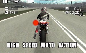 Bicycle Racing games free Download