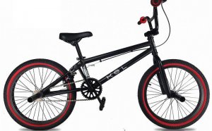 BMX Bike Reviews Beginners