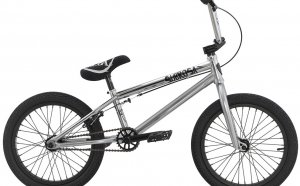 BMX Bikes for Adults