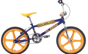 BMX Bikes for sale Melbourne