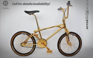 BMX Bikes Houston