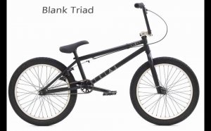 BMX Bikes YouTube