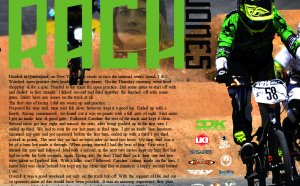 BMX DK Bikes sale