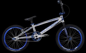 BMX racing Bikes Brands