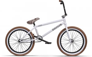 BMX Trick Bikes for sale