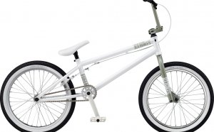 Cheap BMX Bikes for sale under 100