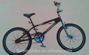 Cheap custom BMX Bikes