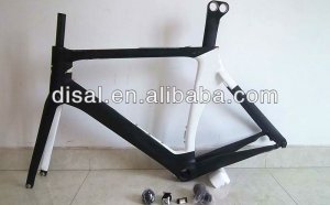 Cheap Road Bicycles for sale