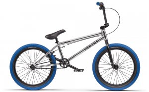 Cheap WeThePeople BMX Bikes