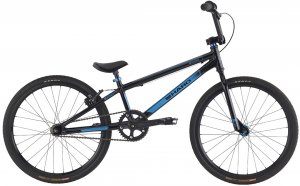 Chrome BMX Bikes for sale