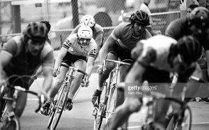 Colorado Bicycle Racing