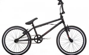 Diamondback BMX Bikes