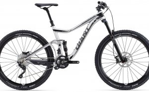 Downhill Bikes for sale UK