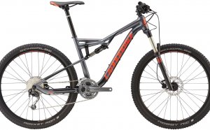 Downhill Bikes UK