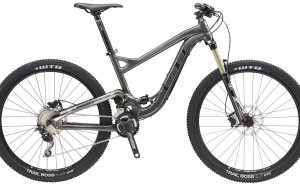 Downhill Freeride Bikes for sale