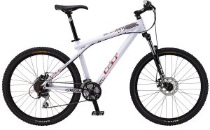 Downhill Mountain bikes sale