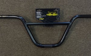 GT BMX Bike parts