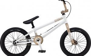 GT BMX Bikes for sale