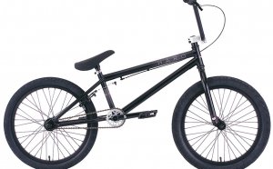 Haro BMX Bike Reviews