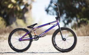 Hyper BMX Bikes for sale