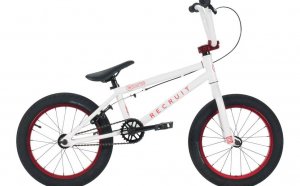 Kids BMX Bikes 20 inch