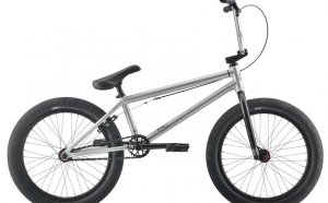 Kink BMX Bikes for sale