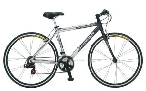 Mens Mountain Bicycles