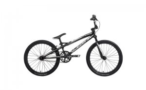 Micro Mini BMX Bikes