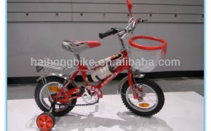 Mini BMX Bike for Sale Cheap