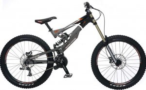 Mongoose BMX Bikes Australia