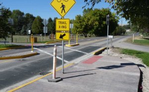 Open Road Bicycles Missoula