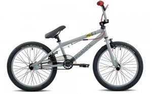 Piranha BMX Bikes