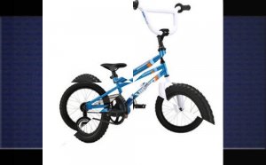 Real BMX Bikes for Cheap