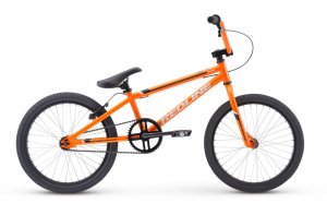 Redline Roam BMX Bikes