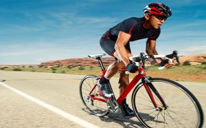 Road Bicycle Insurance