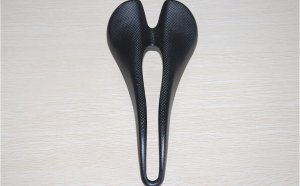 Road Bicycle Saddles