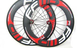 Road Bicycle Wheelsets