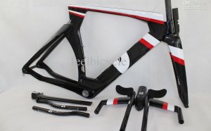 Road Bicycles Frames for sale