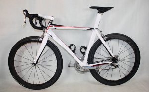 Road Bicycles Reviews