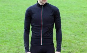 Road Cycling clothing