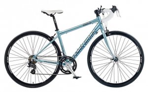 Second Hand Road Bicycles