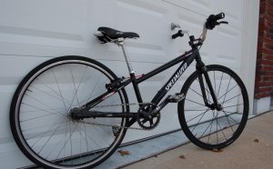 Specialized Bmx Bikes For sale