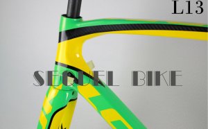 Stunt BMX Bikes for sale Cheap