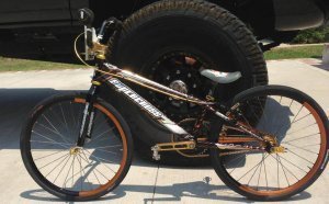 Supercross BMX Bikes for sale