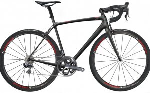 Trek Road Bicycles