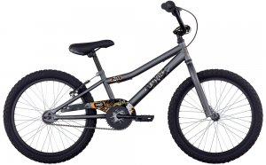 Used Road Bicycles for sale online