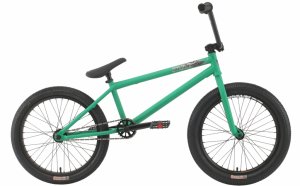 Walmart BMX Bikes