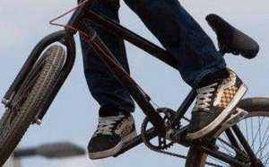 What are the best BMX Bikes?