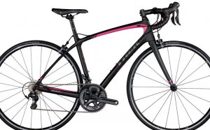 Womens Road Bicycles
